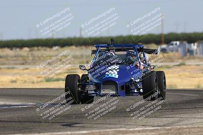 media/Jul-26-2025-Speed Ventures (Sat) [[fe569e6cf0]]/Yellow Group/Sweeper/